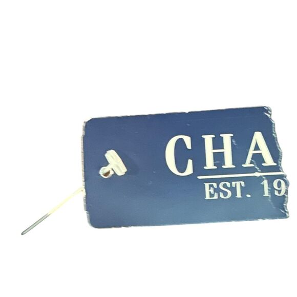 CHAPS Ralph Lauren Women's Midi Skirt Size 16 Academia Preppy Old Money Office - Picture 10 of 11